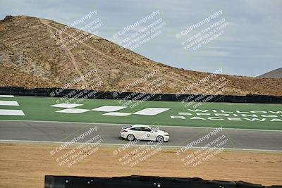 media/Sep-27-2025-Speed Ventures (Sat) [[6606706ef0]]/Black group/The Bowl/